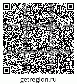 79631964618