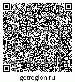 79631964621