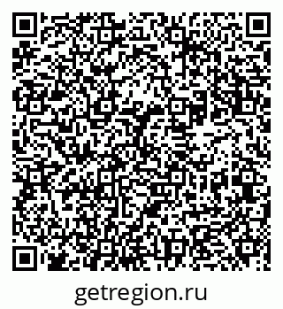 79631964622