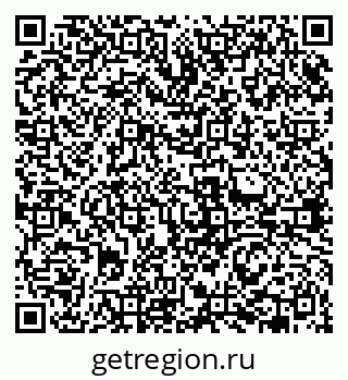 79631964624