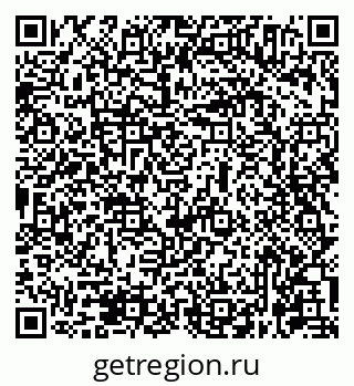 79631964627
