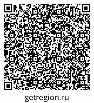 79631964629