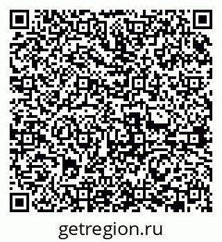 79631964630