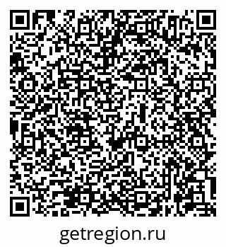 79631964631