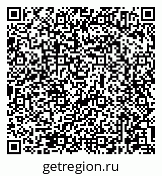 79631964632