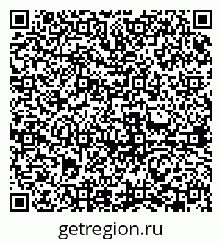 79631964633