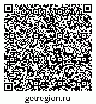 79631964634