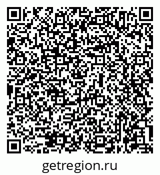 79631964636