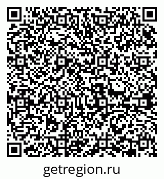 79631964637