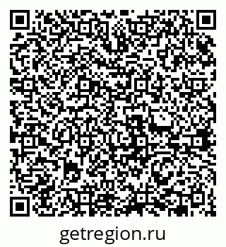 79631964640