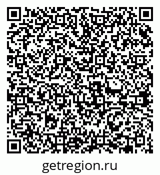 79631964642