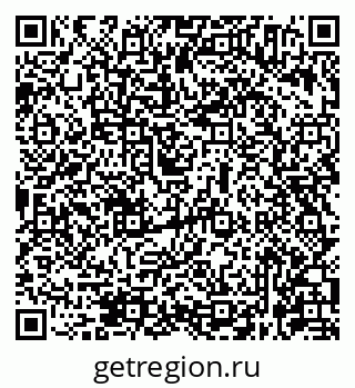 79631964643