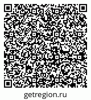 79631964645