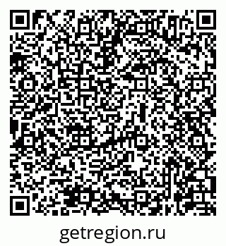 79631964646