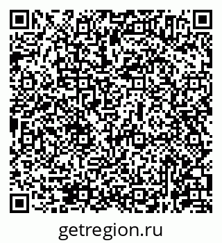79631964648