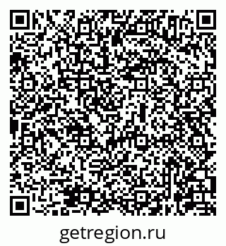 79631964649