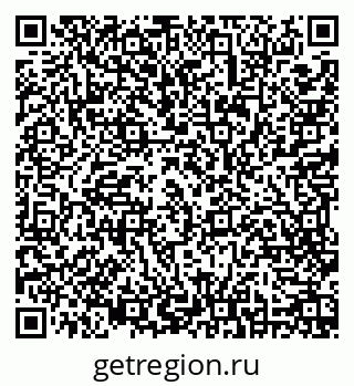 79631964651