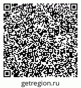 79631964652