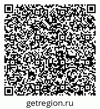 79631964654