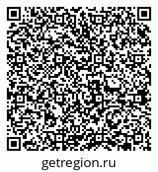 79631964660