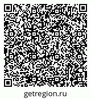 79631964662