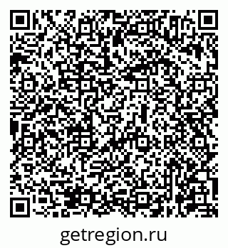 79631964663