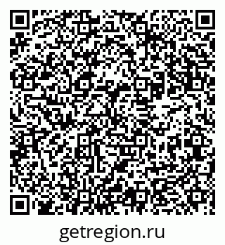 79631964664