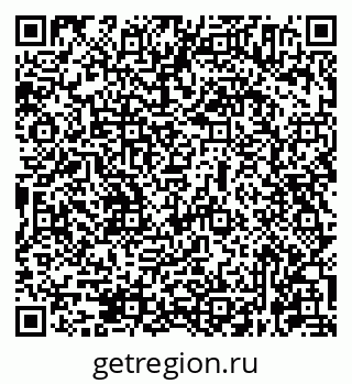 79631964666