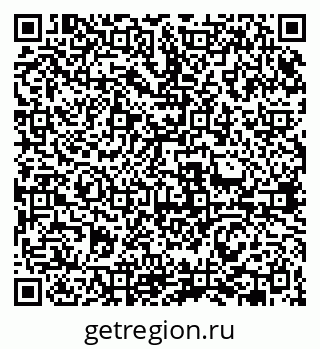 79631964667