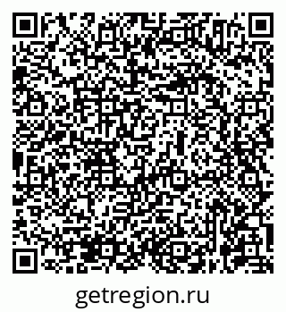 79631964668