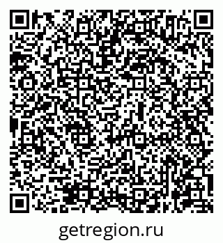79631964669