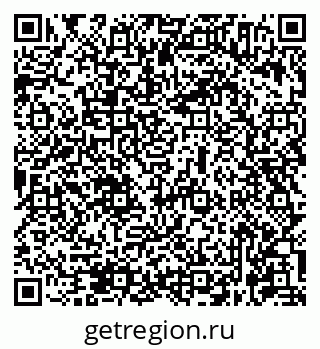 79631964673