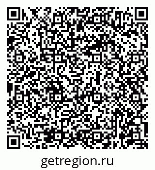 79631964674