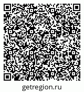 79631964676