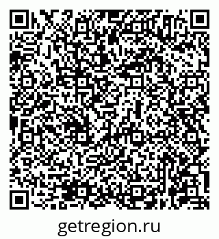 79631964678