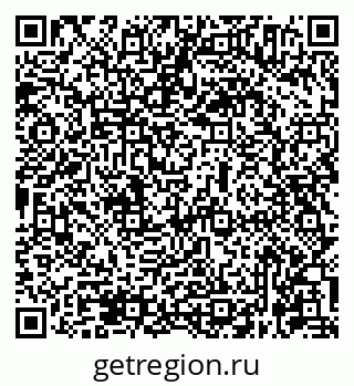 79631964679
