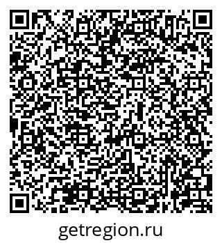 79631964680