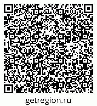 79631964681