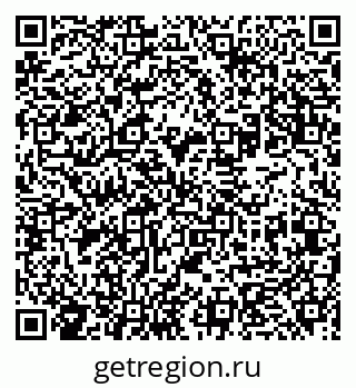 79631964683