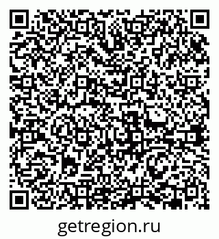 79631964685