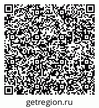 79631964687