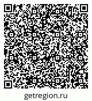 79631964690