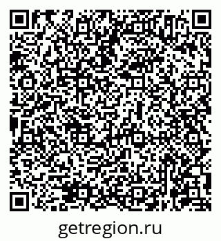 79631964691