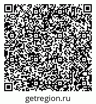 79631964692
