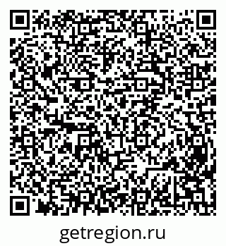 79631964694