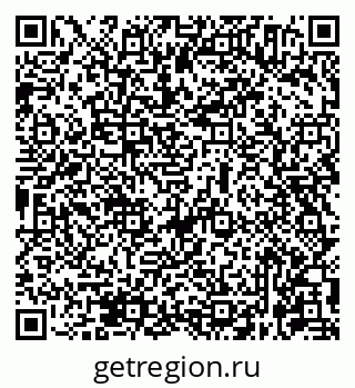 79631964695