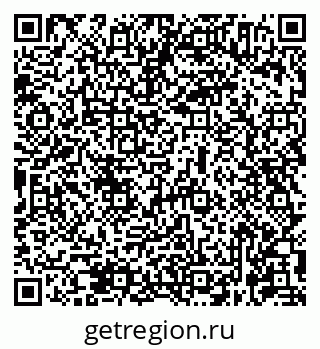 79631964697