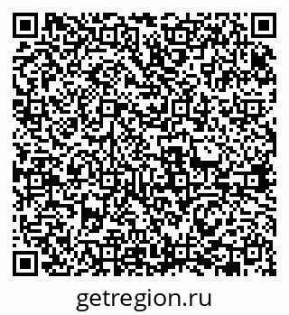 79631964698