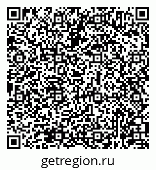 79631964700