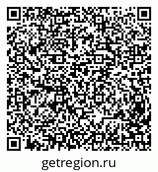 79631964702